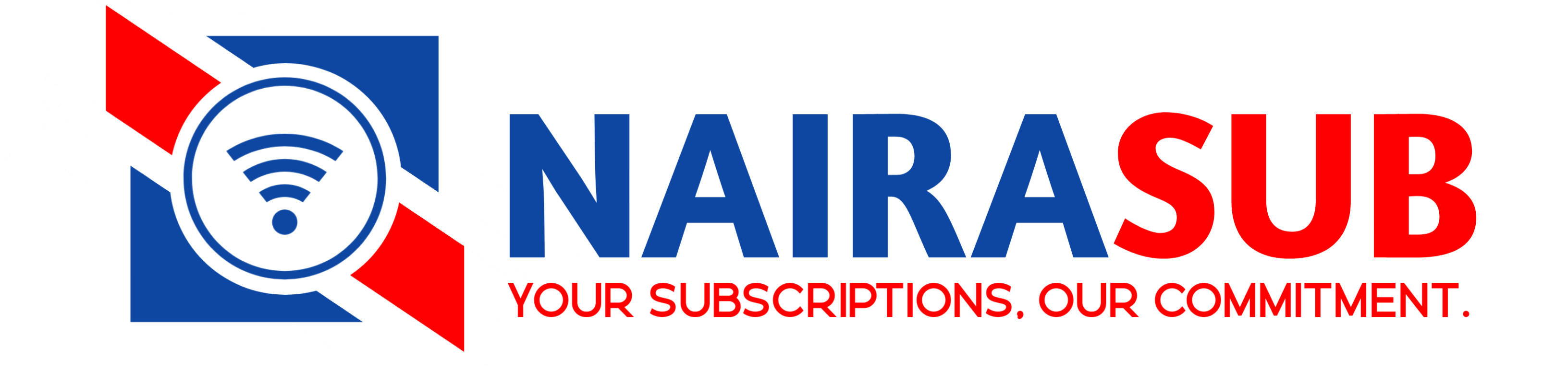 header-logo